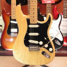 Fender American Professional Stratocaster