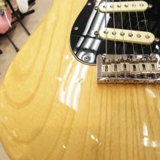 Fender American Professional Stratocaster_3
