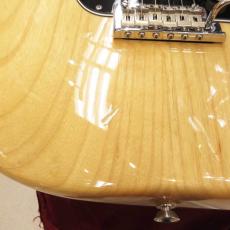 Fender American Professional Stratocaster_4