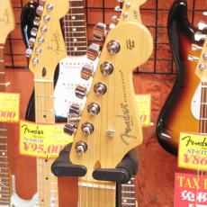 Fender American Professional Stratocaster_6