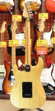 Fender American Professional Stratocaster_9