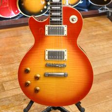 Epiphone Les Paul Standard Plus Top Pro Left-Handed