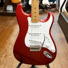Fender Japan ST57-US