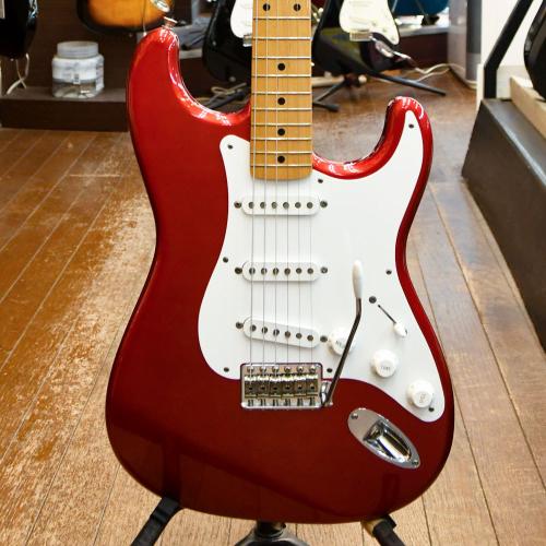 Fender Japan ST57-US