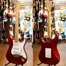 Fender Japan ST57-US_2