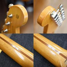 Fender Japan ST57-US_3