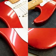 Fender Japan ST57-US_4