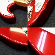 Fender Japan ST57-US_5