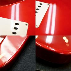 Fender Japan ST57-US_6