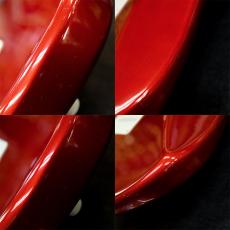 Fender Japan ST57-US_7