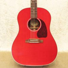 Gibson J-45 Standard