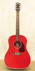 Gibson J-45 Standard_2