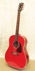 Gibson J-45 Standard_3