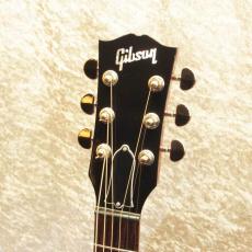 Gibson J-45 Standard_4