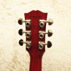 Gibson J-45 Standard_5