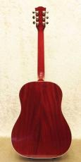 Gibson J-45 Standard_6
