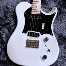 Paul Reed Smith [PRS] Myles Kennedy Antique White【生産完了カラー】【2024年製】