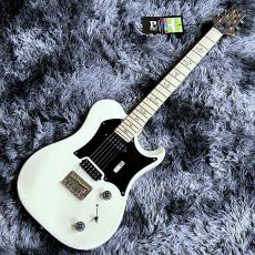 Paul Reed Smith [PRS] Myles Kennedy Antique White【生産完了カラー】【2024年製】_2