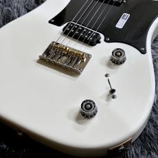 Paul Reed Smith [PRS] Myles Kennedy Antique White【生産完了カラー】【2024年製】_3