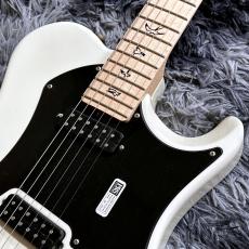 Paul Reed Smith [PRS] Myles Kennedy Antique White【生産完了カラー】【2024年製】_4