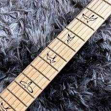 Paul Reed Smith [PRS] Myles Kennedy Antique White【生産完了カラー】【2024年製】_5