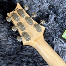 Paul Reed Smith [PRS] Myles Kennedy Antique White【生産完了カラー】【2024年製】_7