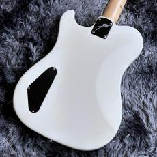 Paul Reed Smith [PRS] Myles Kennedy Antique White【生産完了カラー】【2024年製】_8