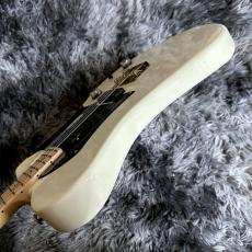 Paul Reed Smith [PRS] Myles Kennedy Antique White【生産完了カラー】【2024年製】_9