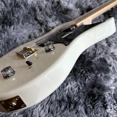 Paul Reed Smith [PRS] Myles Kennedy Antique White【生産完了カラー】【2024年製】_11
