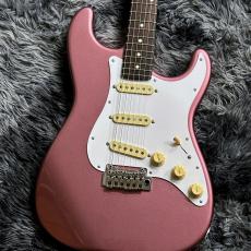 Black Smoker Standard Series SIGMA-SSS Burgundy Mist MH【特価】【国産ハイエンド】