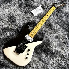 Jackson Pro Origins 1985 Limited Edition San Dimas SD1 HH FR Two Face【特価】【限定モデル】_2