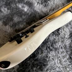 Jackson Pro Origins 1985 Limited Edition San Dimas SD1 HH FR Two Face【特価】【限定モデル】_11