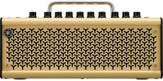 YAMAHA THR10Ⅱ【大人気デスクトップサイズギターアンプ!】