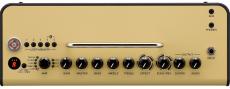 YAMAHA THR10Ⅱ【大人気デスクトップサイズギターアンプ!】_2