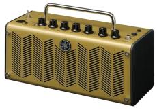 YAMAHA THR5A【エレアコ用アンプ】