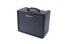 Blackstar HT-5R MKIII【アウトレット特価】【5Wチューブアンプ】