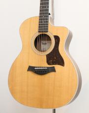 Taylor 214ce【最新スペック!】