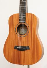 Taylor Baby Mahogany (BT2)