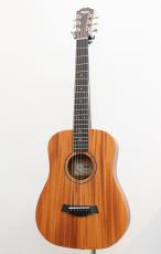 Taylor Baby Mahogany (BT2)_2