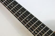 Taylor Baby Mahogany (BT2)_5