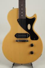 Epiphone Les Paul Junior TV Yellow【S/N 25101523888】