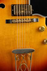Gibson 1957 ES-350T Refinish_4