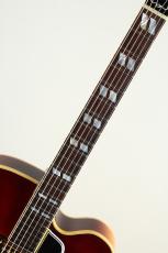 Gibson 1957 ES-350T Refinish_5
