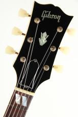 Gibson 1957 ES-350T Refinish_6