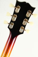 Gibson 1957 ES-350T Refinish_7