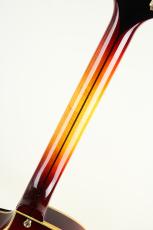 Gibson 1957 ES-350T Refinish_8