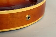 Gibson 1957 ES-350T Refinish_10