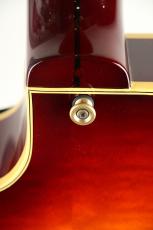 Gibson 1957 ES-350T Refinish_11