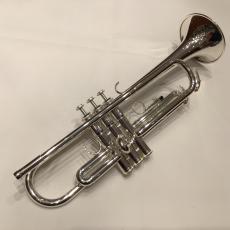 YAMAHA YTR-3335S B♭ トランペット
