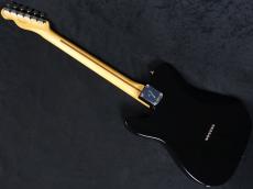 Fender Player II Telecaster HH Black_6